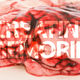 Illustration for article titled Scientists Invent Method to Create Memories in Brains
